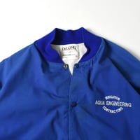ジャケット・アウター NOROLL KINO JACKET NOROLL 2022 AW 3rd | wax clothing
