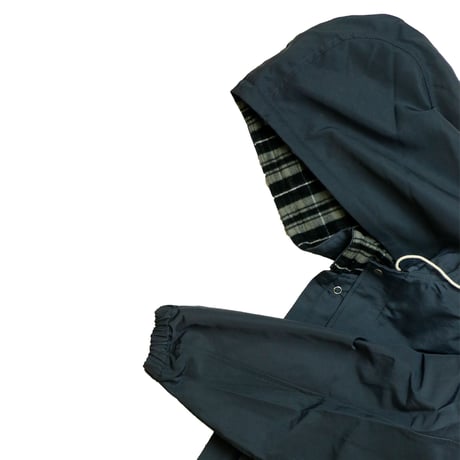NOROLL "FLOAT PARKA"
