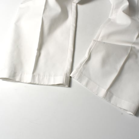 USED 90'S "ANGELICA" WORK PANTS
