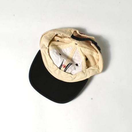 USED ”HITMAN"  CAP