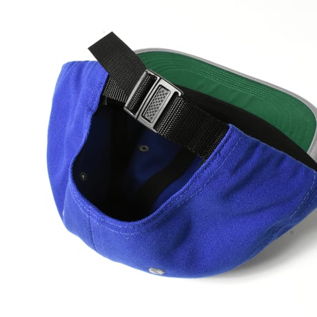 TOTG "TOUR NOVELTY CAP"