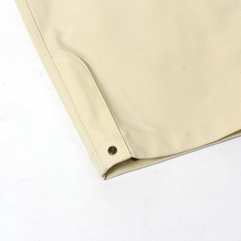 NOROLL Thickwalkベージュ MEDIUM M NOROLL [ノーロール]