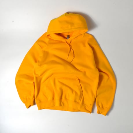 DDQS ORIGINAL "CONTRAST HOODIE"