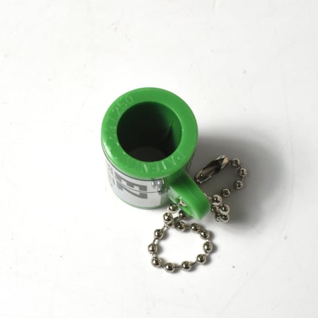 "EZ SPLITZ" CIGARILLO BLUNTS CUTTERS