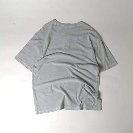 USED 90'S "L.L.BEAN" HENRYNECK T-shirt