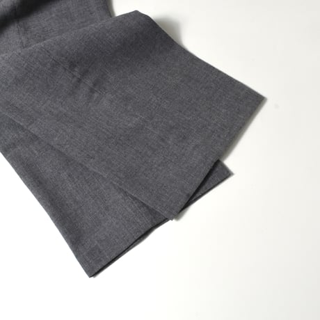 USED "FARAH" POLY/RAYON SLACKS