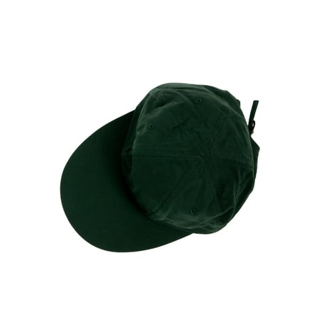 NOROLL "AUTUMN LEAVES CAP"
