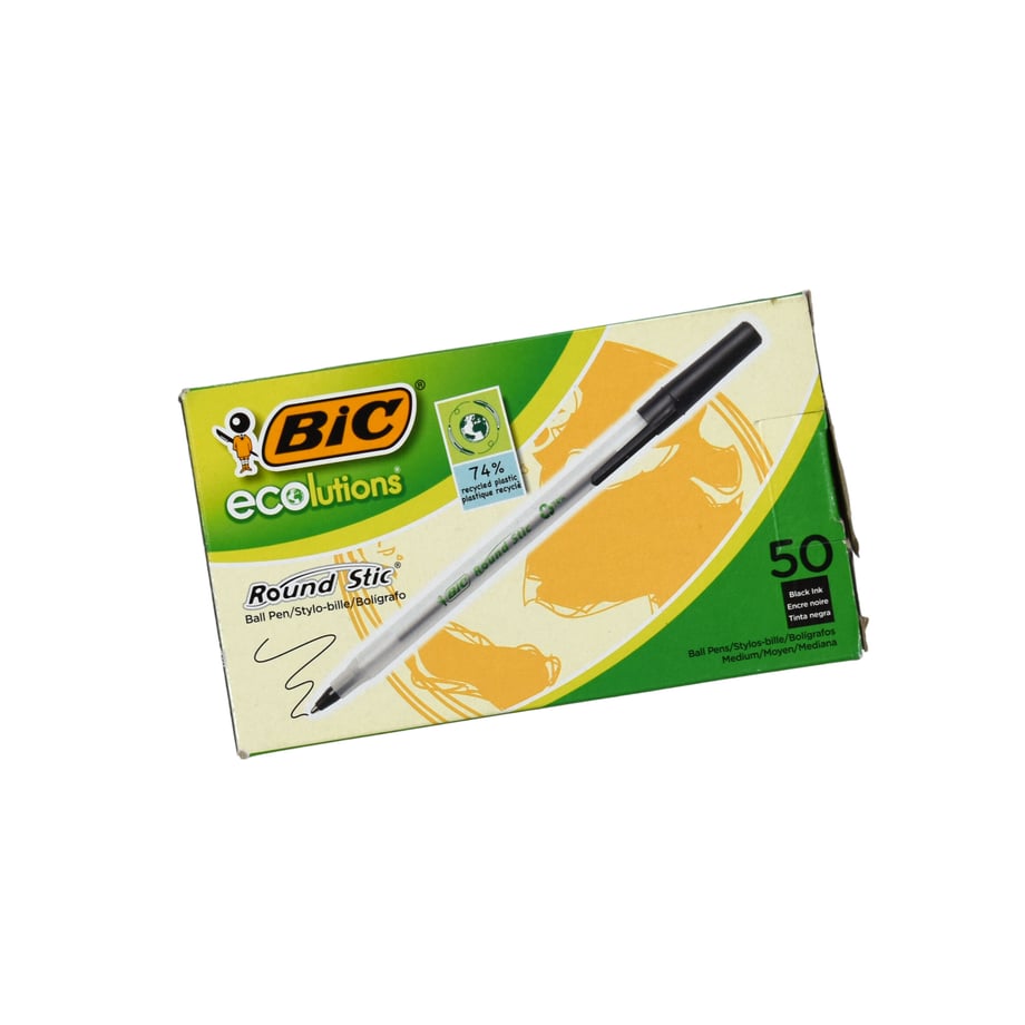 615c30e8e1fb4c28d6a856c4