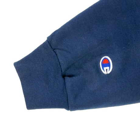 USED "CHAMPION" SWEATSHIRT