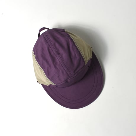 NOROLL "HONK MESH CAP"