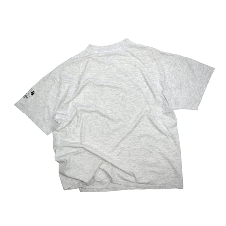 USED "ESTES ANGLER" T-shirt