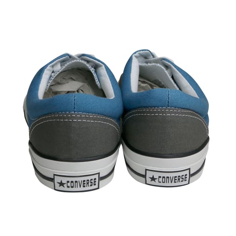 CONVERSE "SKIDGRIP CVO SPEC OX"