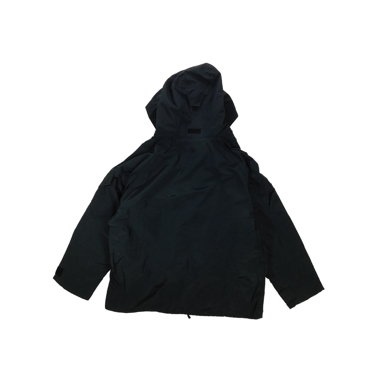 fit=scale-down,w=1200