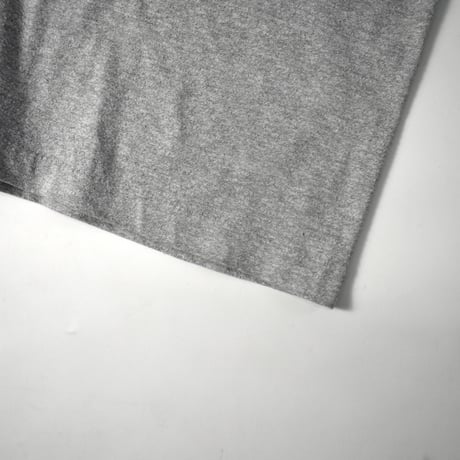 USED "MARBORO BOOKS" T-SHIRT