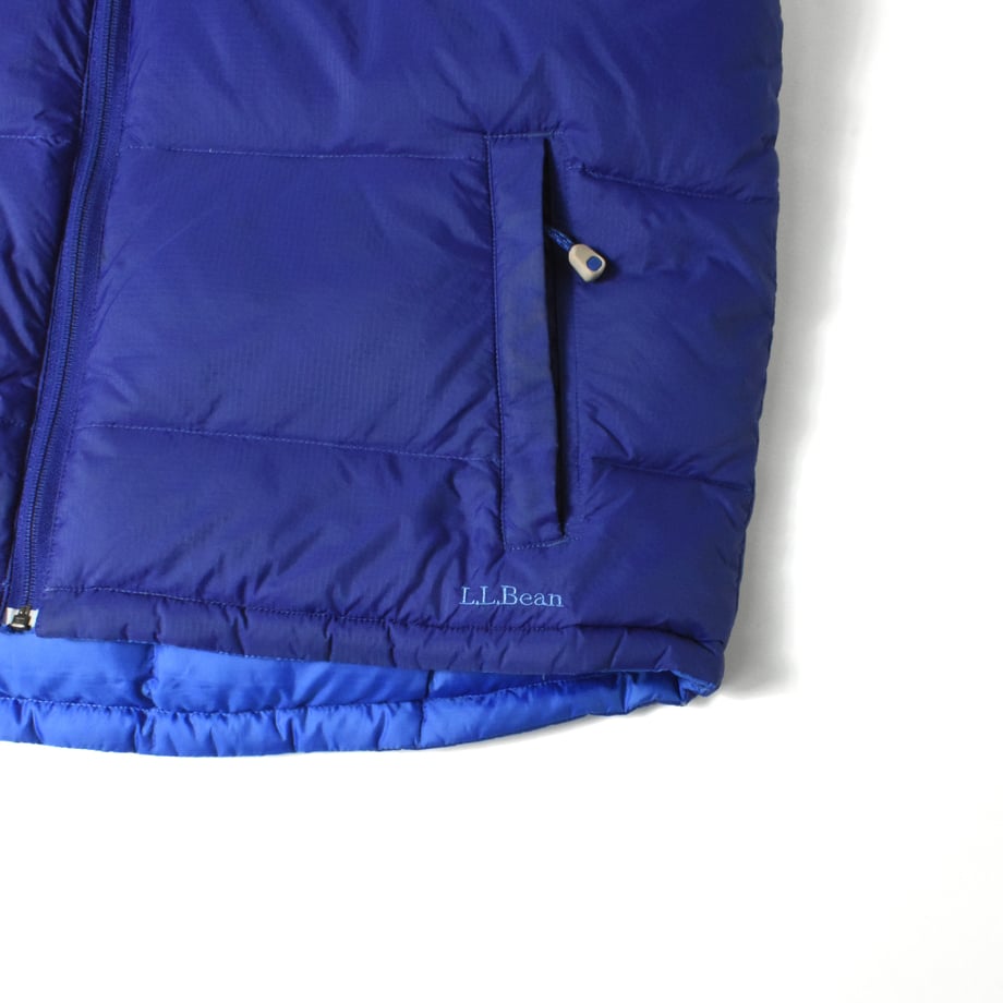 6752977d82808c03118205e4
