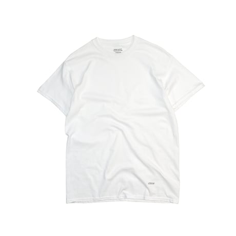 DDQS COMFORT COTTON T-SHIRTS