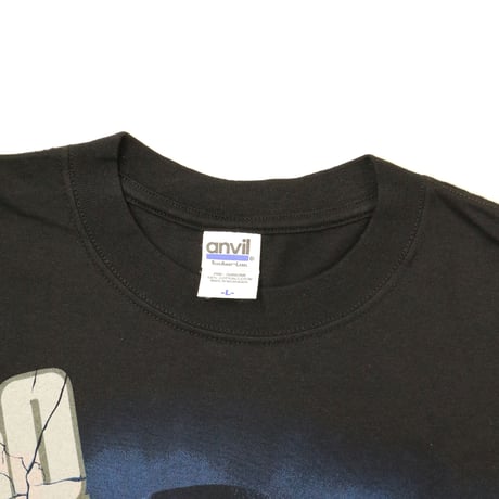 50CENT WORLD TOUR Tshirts