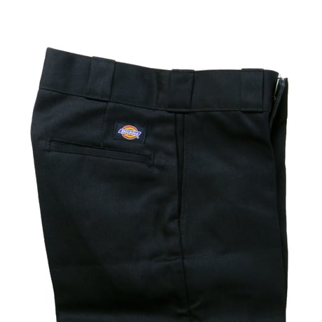 DICKIES 874 FLAT FRONT PANT