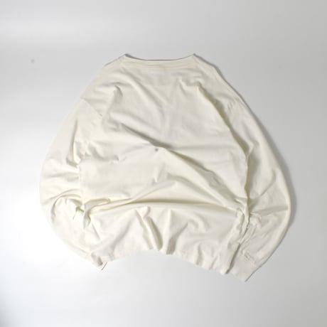 USED 90'S "SOUTHERN COMFORT" L/S T-SHIRTS