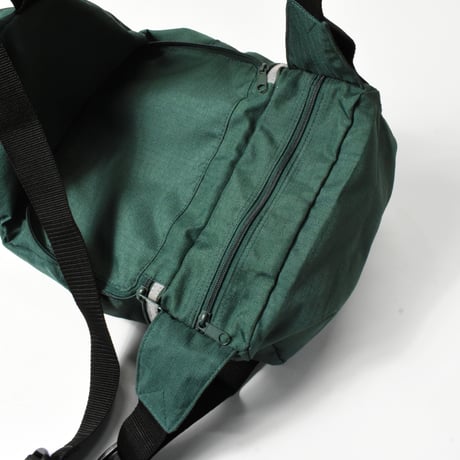 USED UNKNOWN 2WAY BAG