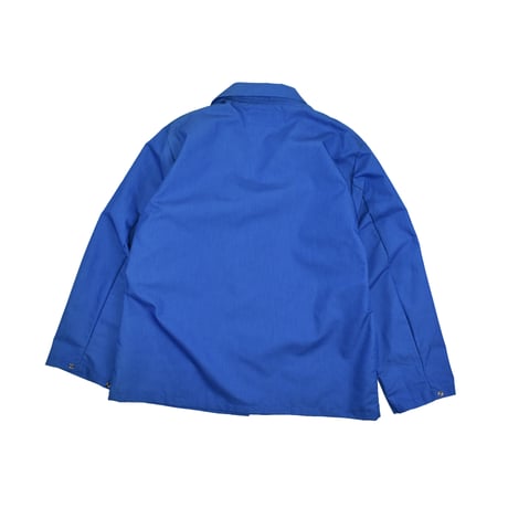USED "ANGELICA" RIPSTOP MEDICAL UNIFORM