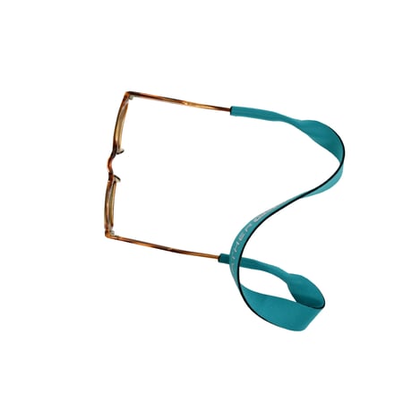 "ALWAYTH" EYEWEAR RETAINER