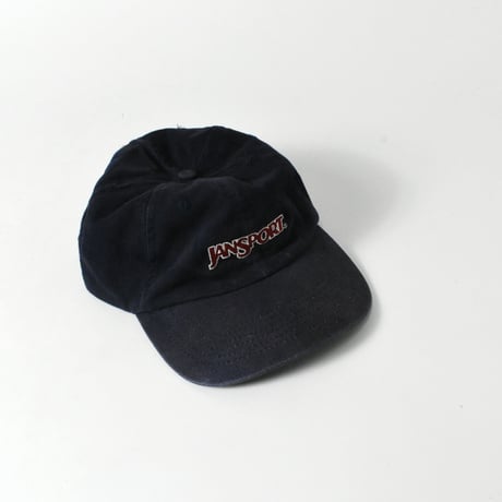 USED "JANSPORT" CAP