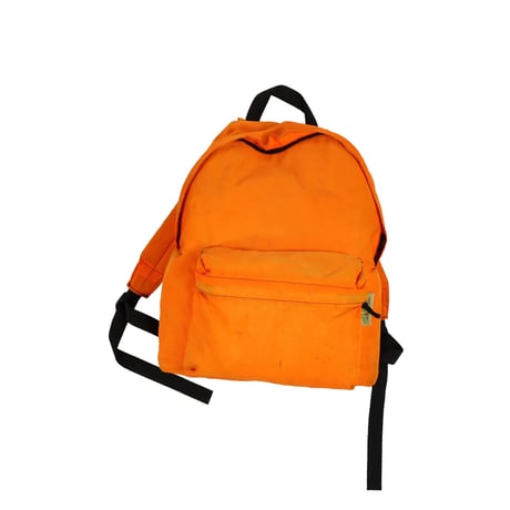 USED "FIELD LINE" BACK PACK