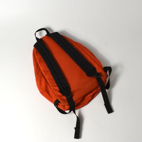 USED "BATTLE LAKE" BACKPACK