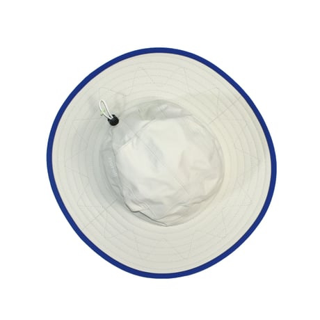 NOROLL "FORNATURE HAT"