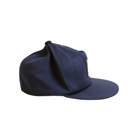 UNKNOWN VINTAGE BB CAP