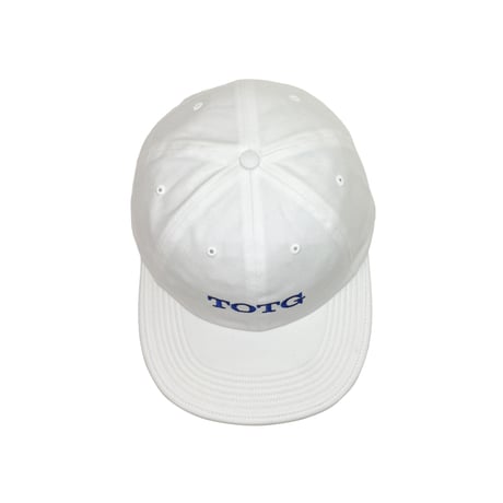 TOTG "TOUR NOVELTY CAP"