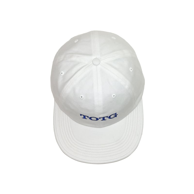 TOTG TOUR NOVELTY CAP