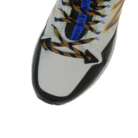 USED "NEW BALANCE / FRESH FORM CRAG V1"