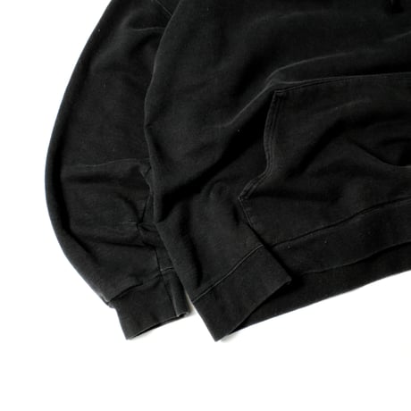 USED 90’S "EAT , SLEEP , MAKE BEATS" HOODIE