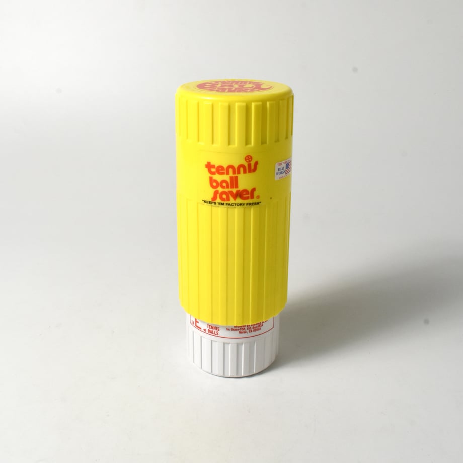 659fa23224537c0029ad43f9