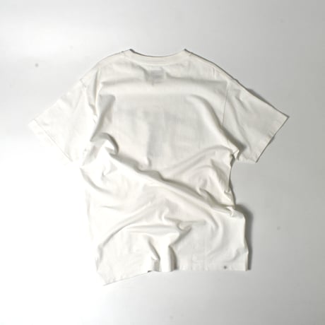 USED "DGK" T-shirt