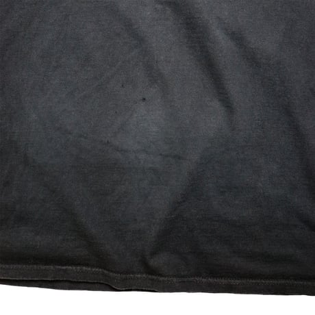 USED "RALPHS" T-shirt