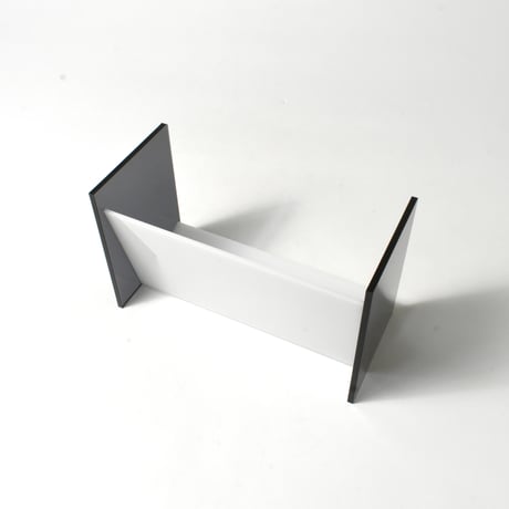 DDQS ORIGINAL CASETTE TAPE RACK