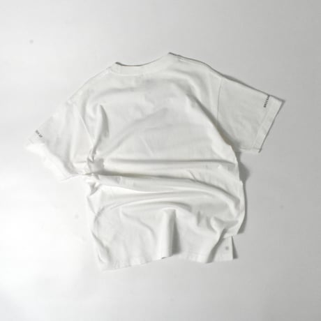 USED "BROCKHAMPTON / SATURATION III" MERCH T-shirt