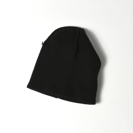UNKNOWN BOADER SINGLE BEANIE