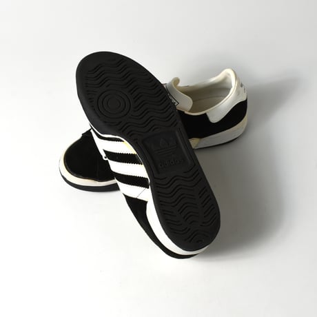 USED 96’S "ADIDAS / JABBAR LO"