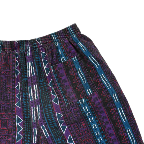 USED "KEY ELEMETS" EASY SHORTS