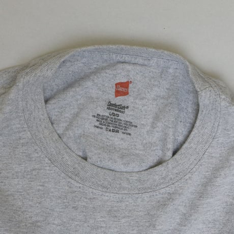 Mr. T-shirt