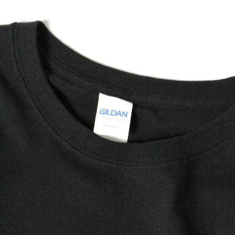 USED "POST MALONE FEAT. TY DOLLA $IGN / PSYCHO" L/S T-SHIRT