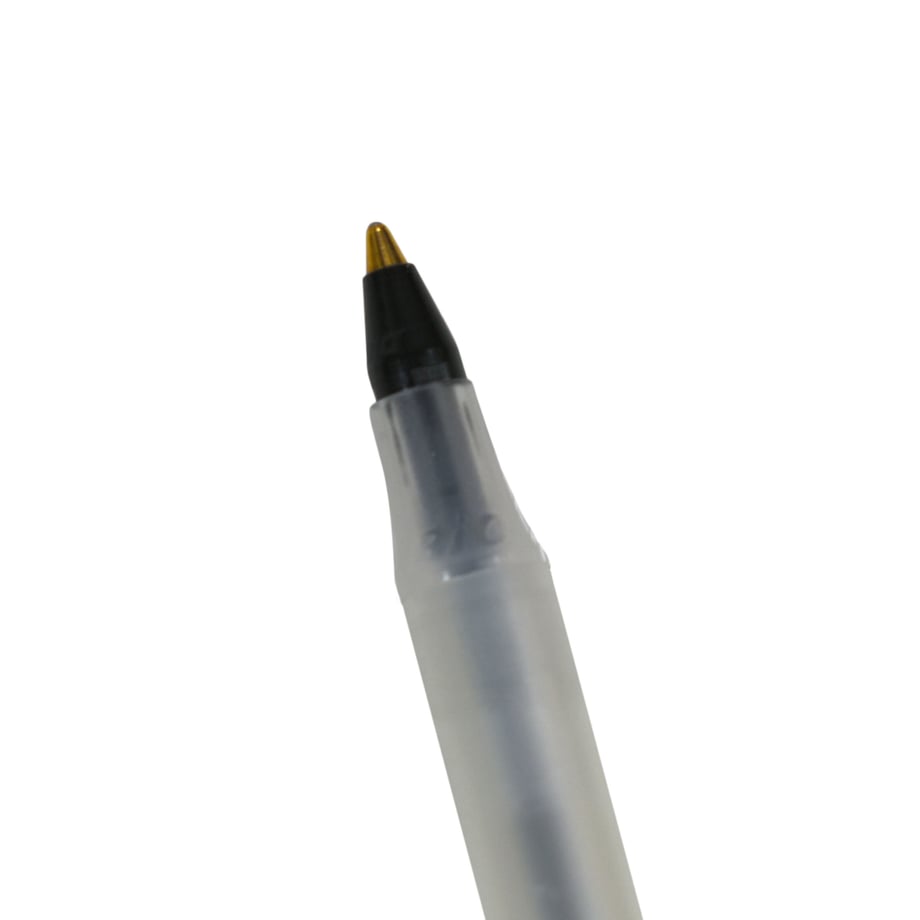 615c30e8e1fb4c28d6a856c4
