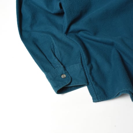 USED 90’S "WALLS" L/S CHAMOIS CLOTH SHIRTS