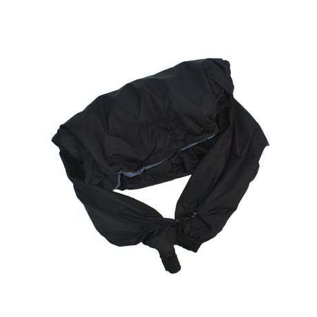 NOROLL "SWITCH PARKA"
