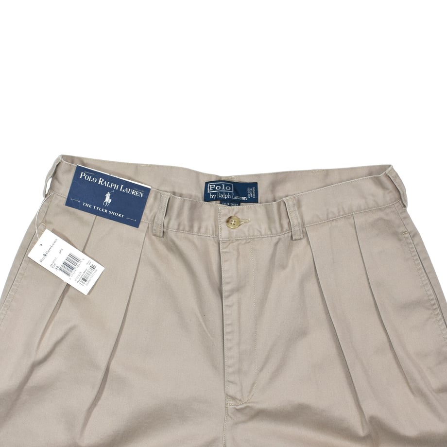 607d42c0047a9d6aa3763fcb