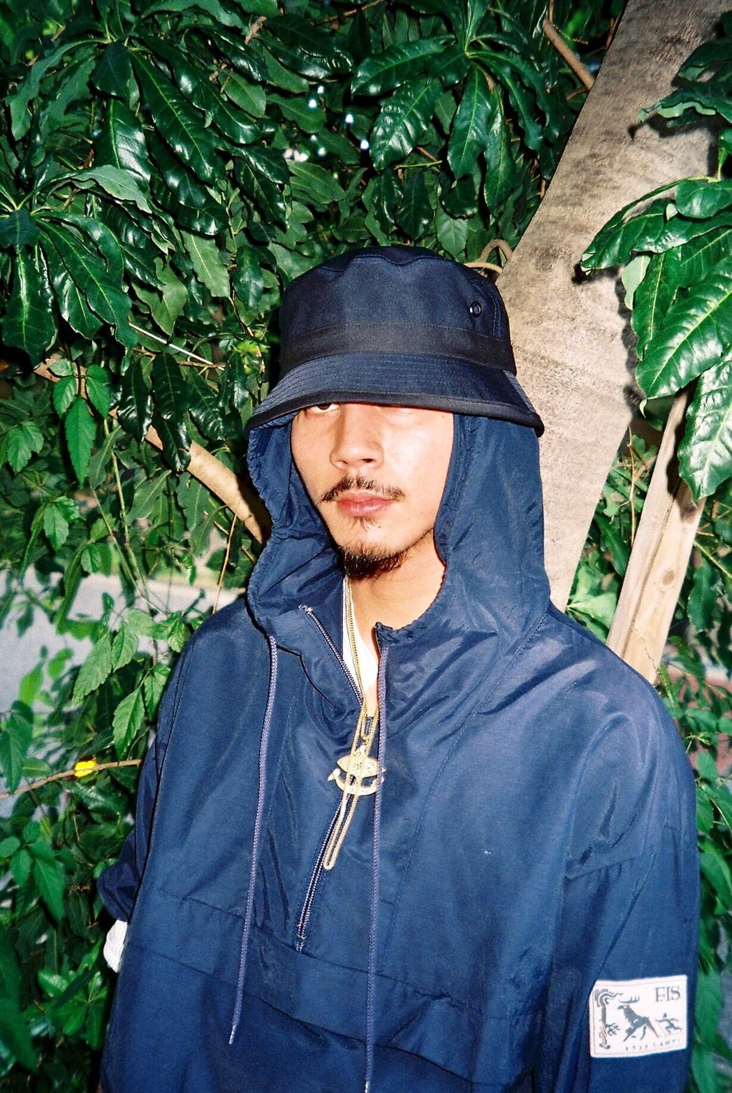 帽子 rajabrooke solotex hat rajabrooke 